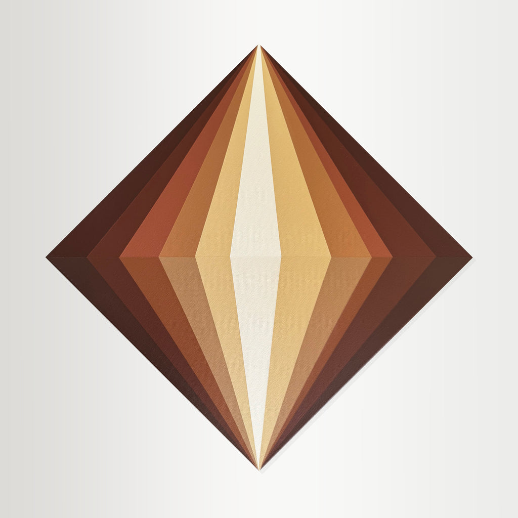 Coffee Gem