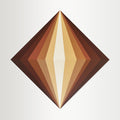 Coffee Gem