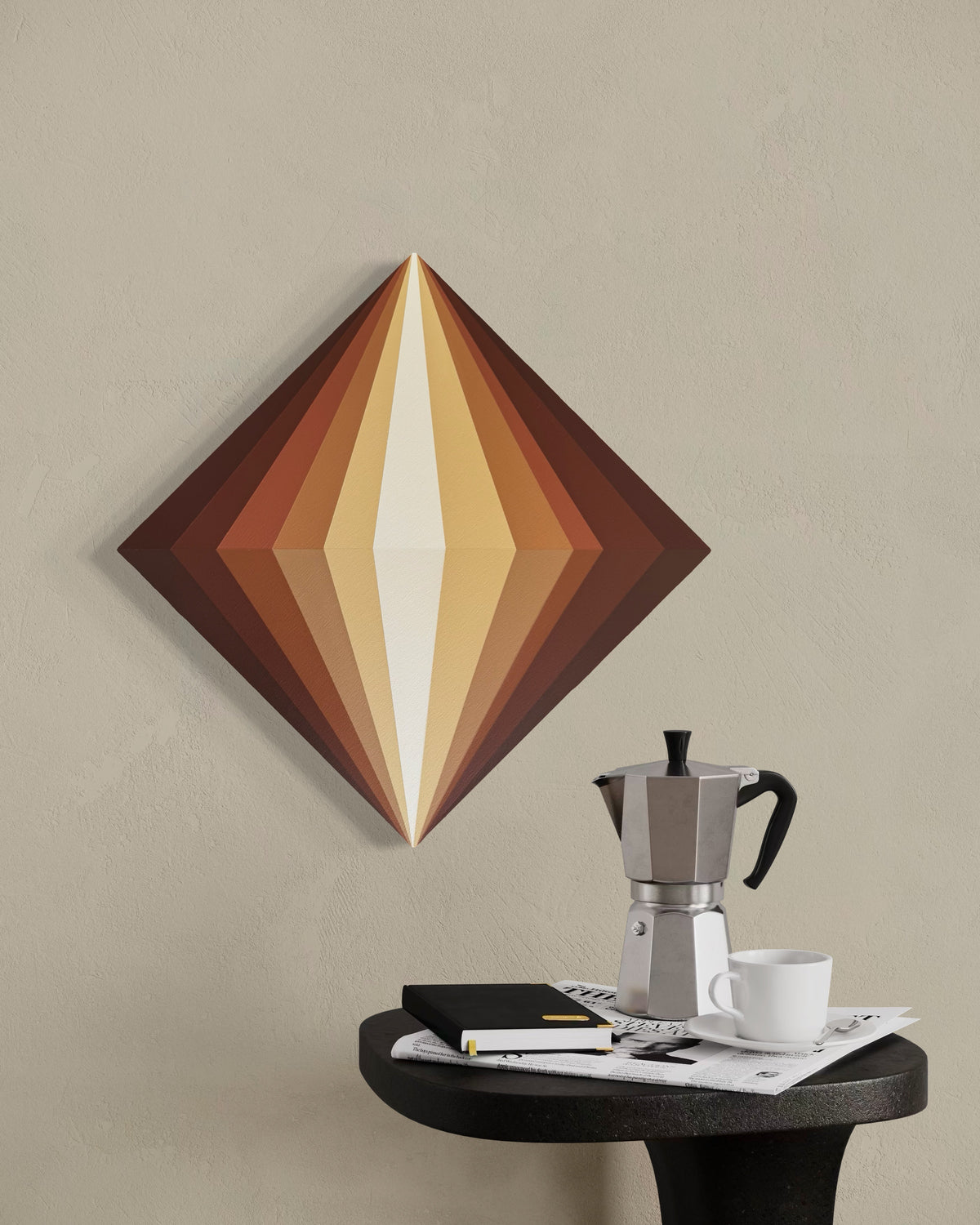 Coffee Gem