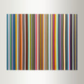 Color Archive 3  - Stripes