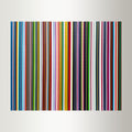 Color Archive 4  - Stripes