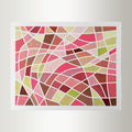 Color Grid Series V