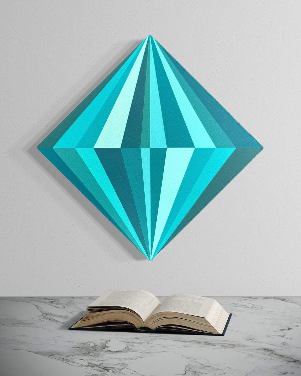 Tiffany Gem