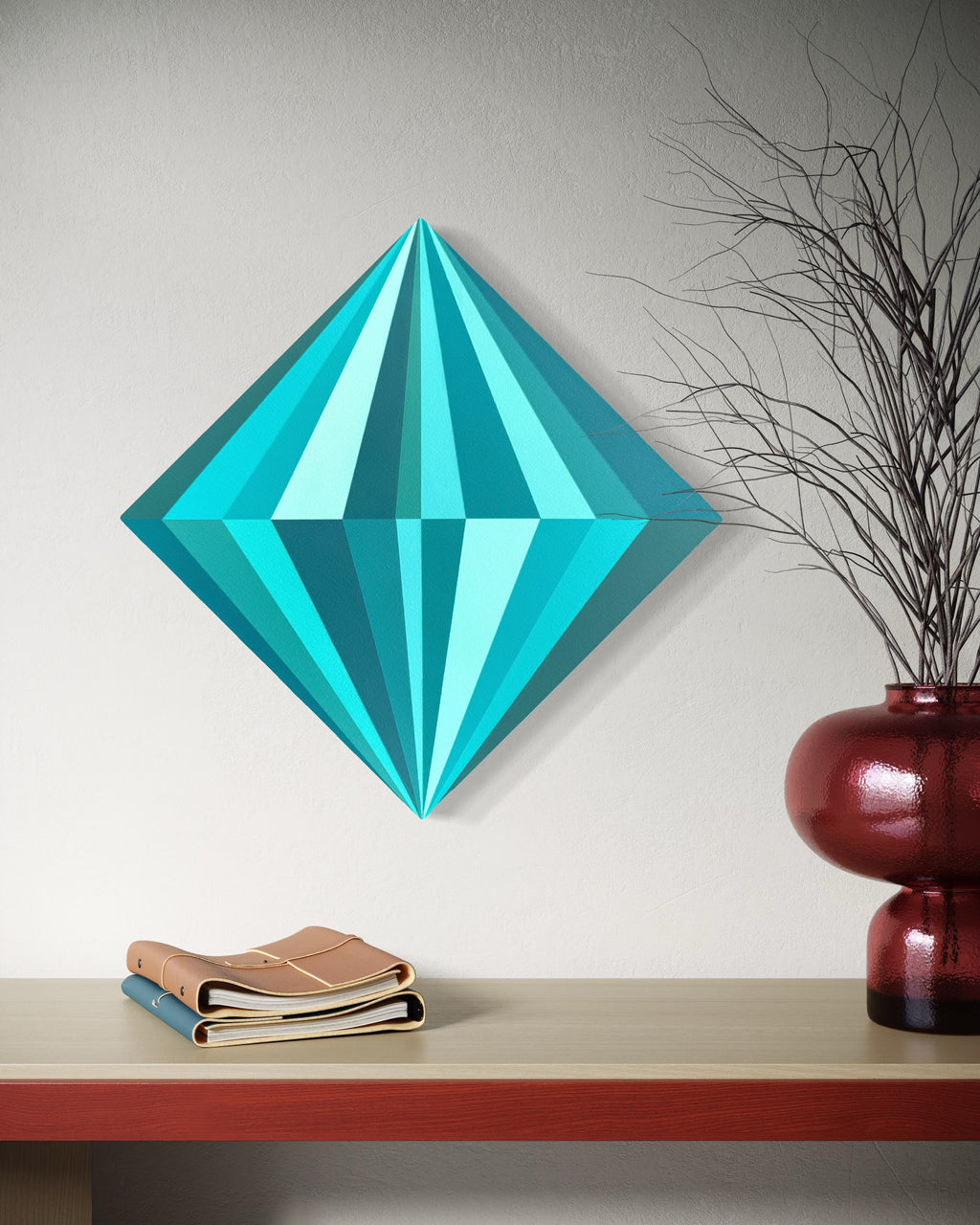 Tiffany Gem