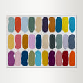 Jelly Beans I