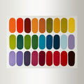 Jelly Beans XI