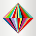 Little Gem IV