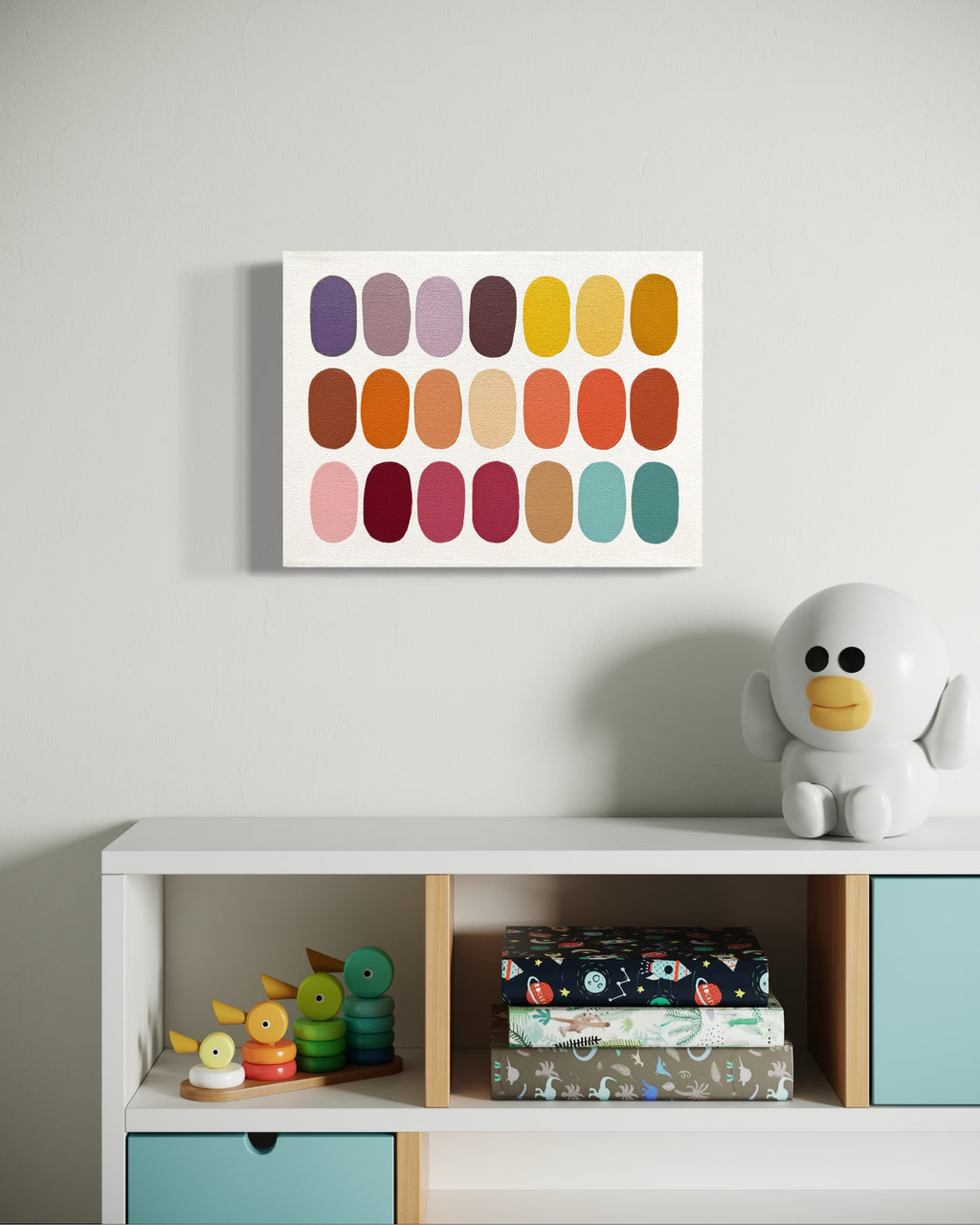 Mini Jelly Beans 3