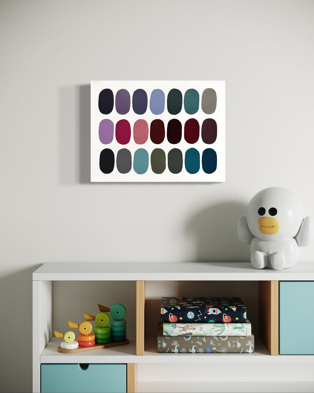 Mini Jelly Beans 5