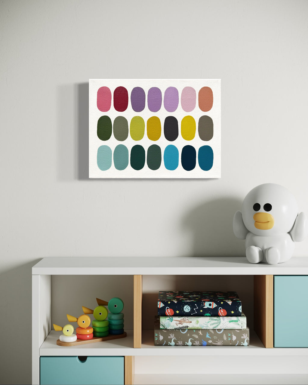 Mini Jelly Beans 7