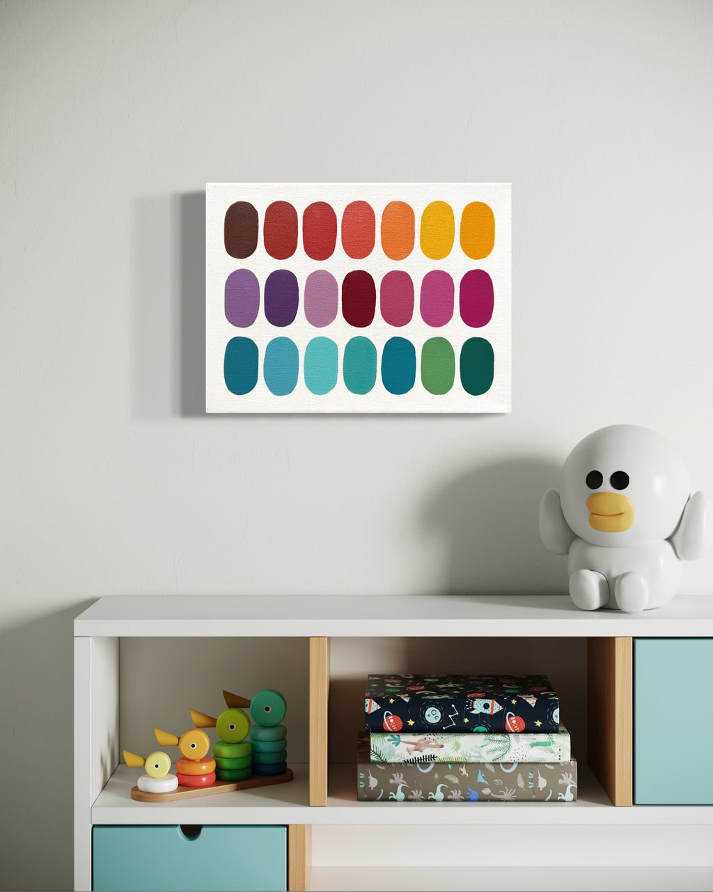 Mini Jelly Beans 8