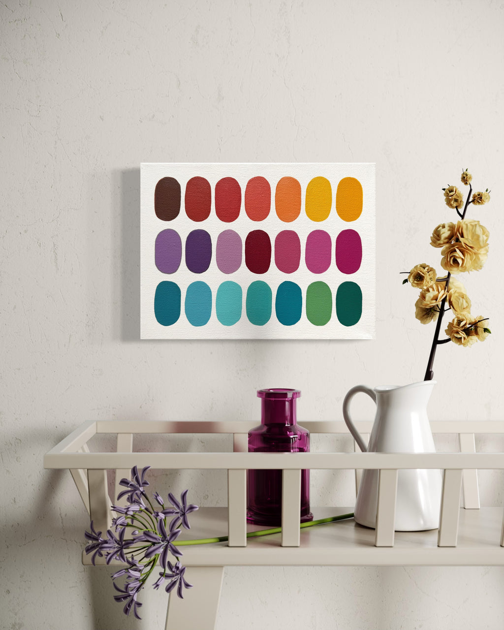 Mini Jelly Beans 8