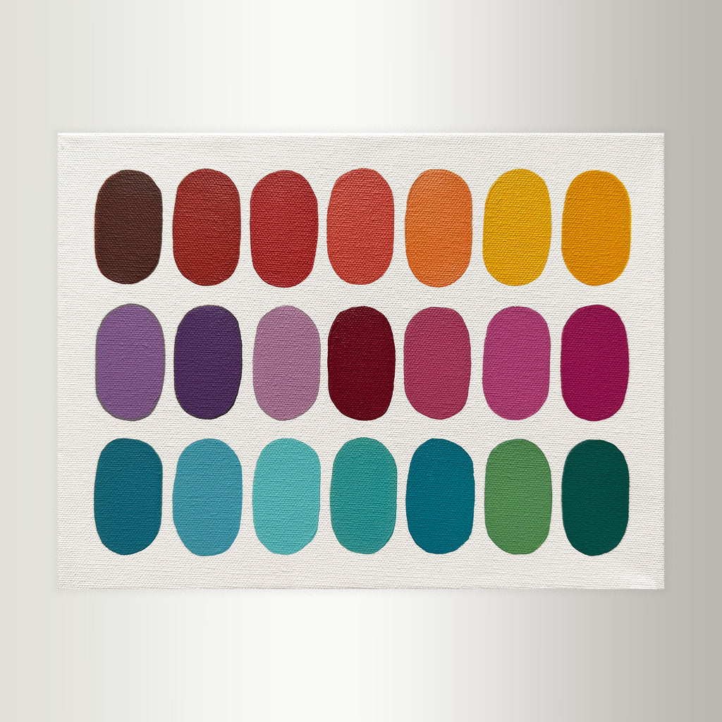 Mini Jelly Beans 8