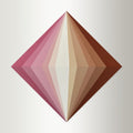 Nude Gem