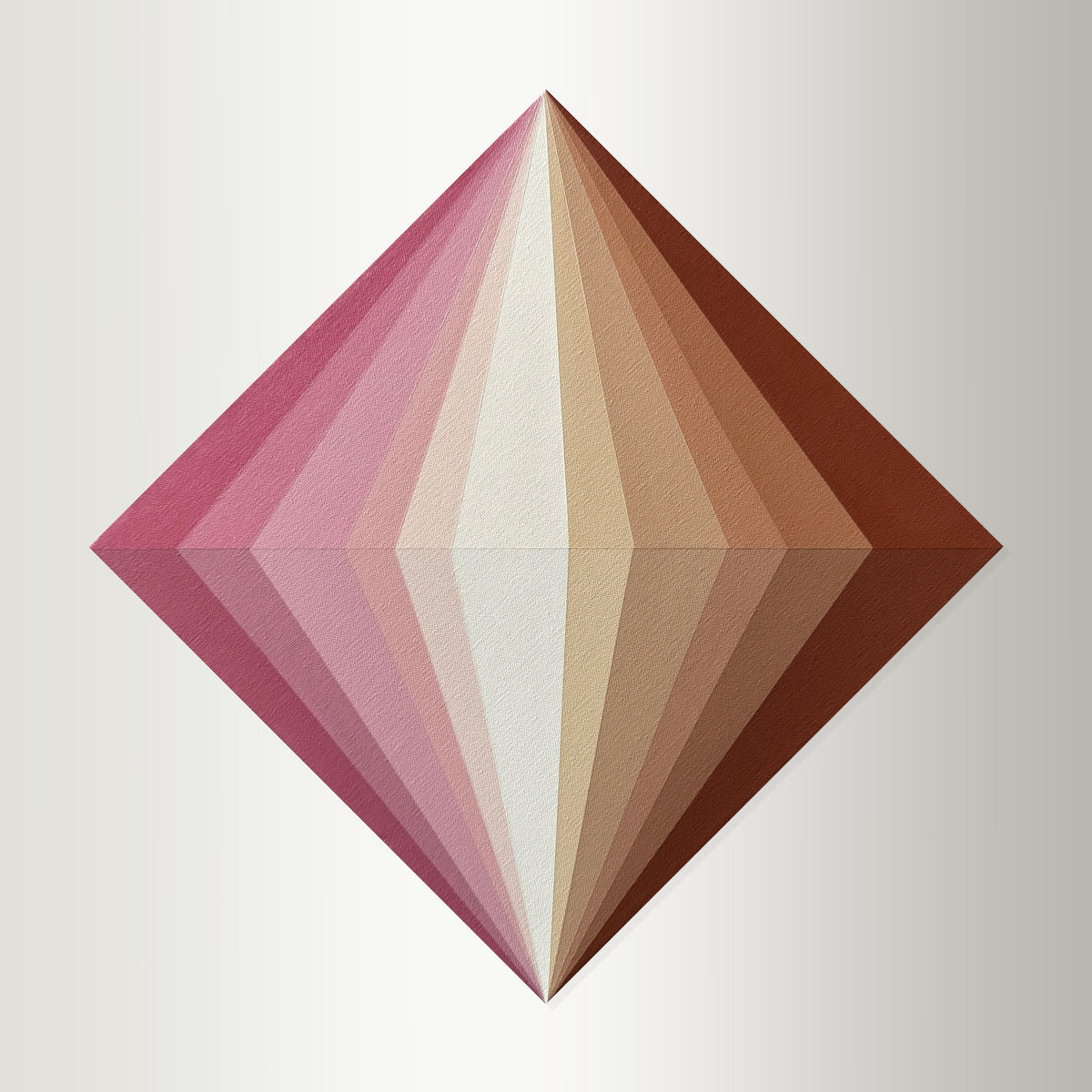Nude Gem