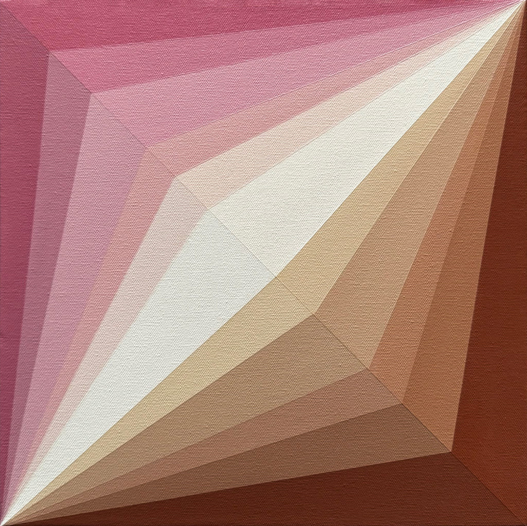 Nude Gem
