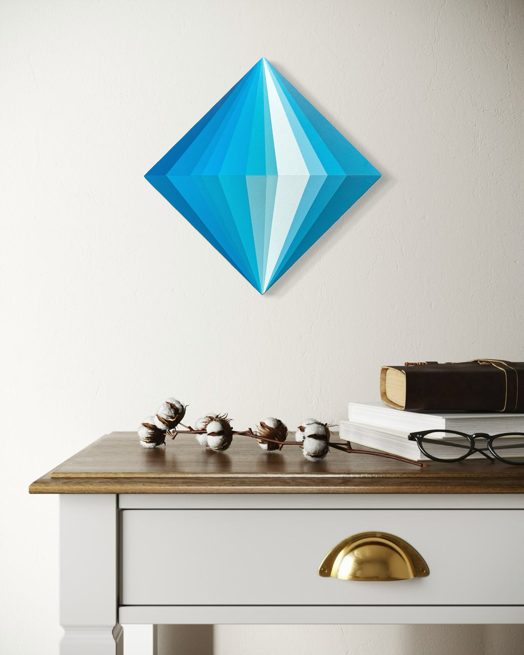 Ocean Gem