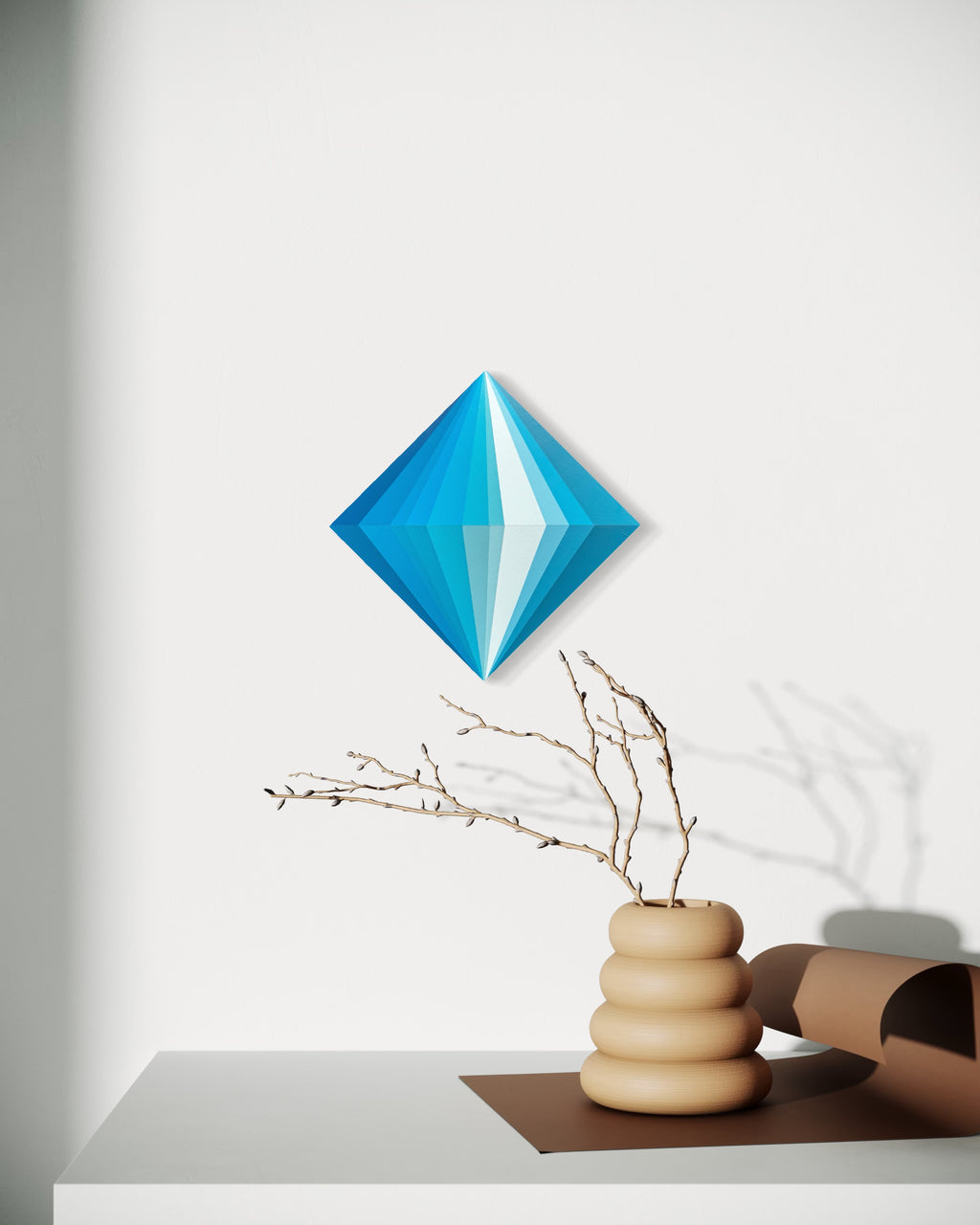 Ocean Gem