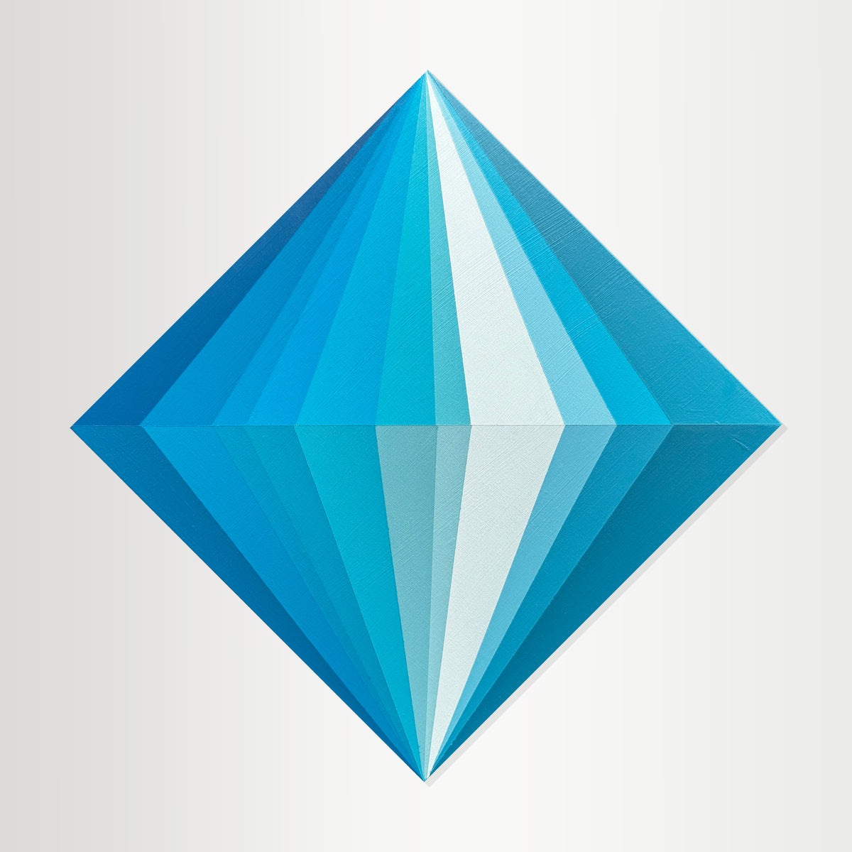 Ocean Gem
