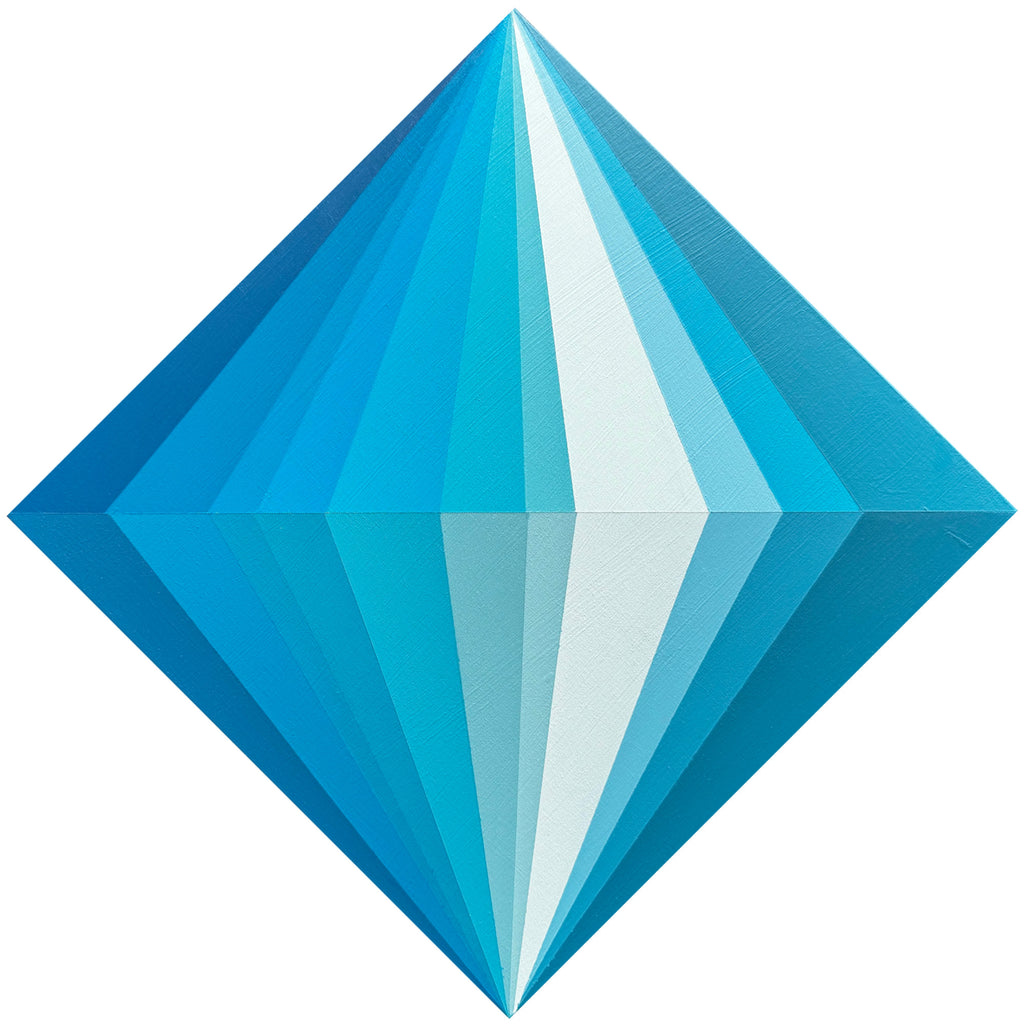 Ocean Gem