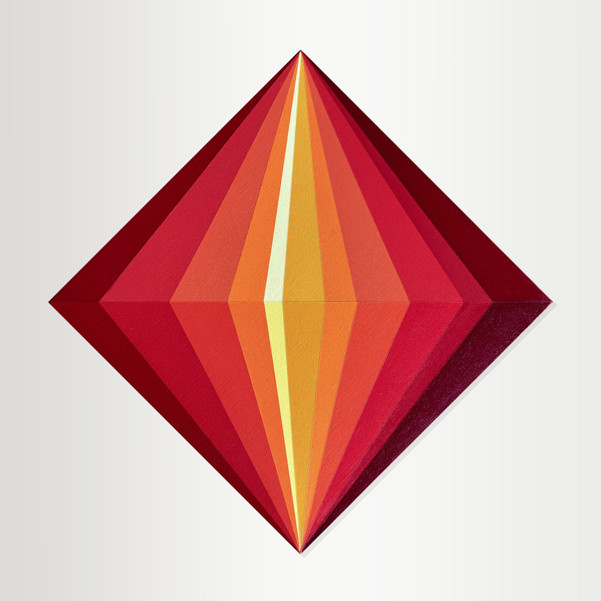 Passion Gem