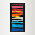 Pop Stripes 1
