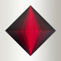 Red Velvet Gem