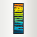 Spectrum Stack