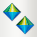 Summer Gems I & II