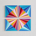 Sunny Gems (4)