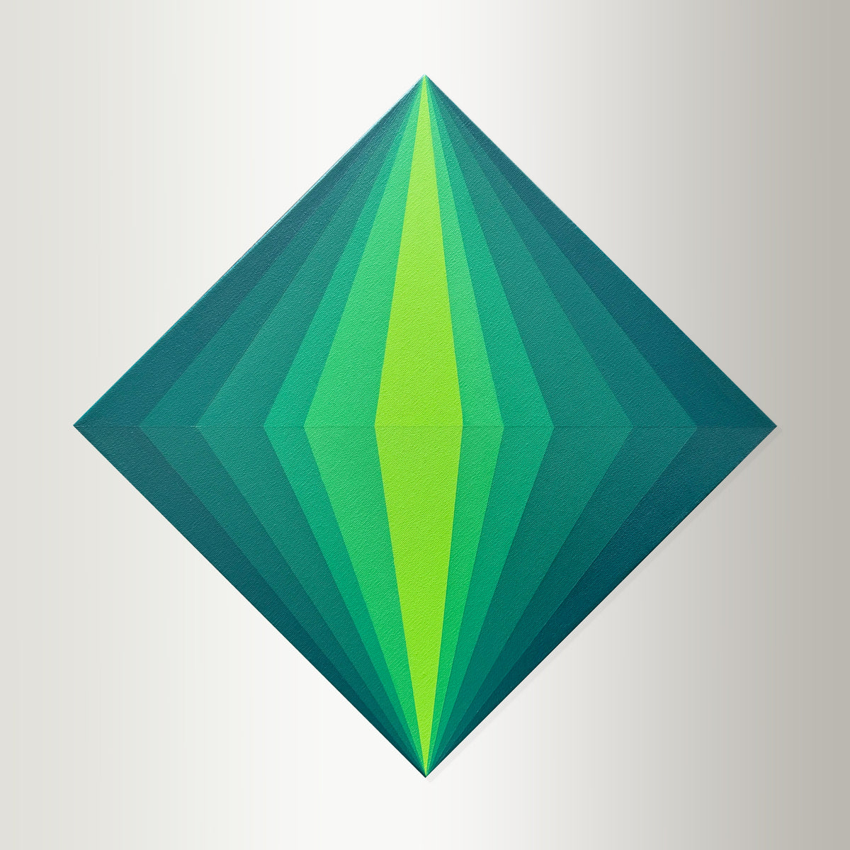Vitality Gem